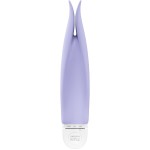 FUN FACTORY - VOLITA LAY-ON VIBRATOR PURPLE
